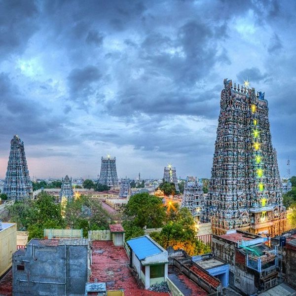 Best-Places-to-Visit-in-Tamil-Nadu